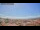 Webcam in Campora San Giovanni, 9.1 mi away