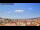 Webcam in Campora San Giovanni, 46.6 km