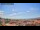 Webcam in Campora San Giovanni, 29 km
