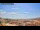 Webcam in Campora San Giovanni, 16.5 km