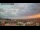 Webcam in Campora San Giovanni, 33.9 km