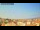 Webcam in Campora San Giovanni, 55.2 km