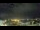 Webcam in Campora San Giovanni, 16.5 km