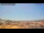 Webcam in Campora San Giovanni, 53.1 km