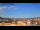 Webcam in Campora San Giovanni, 46.6 km