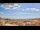 Webcam in Campora San Giovanni, 70.3 km