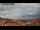 Webcam in Campora San Giovanni, 19.1 km