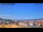 Webcam in Campora San Giovanni, 46.6 km