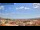 Webcam in Campora San Giovanni, 40.9 km
