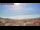 Webcam in Campora San Giovanni, 29 km