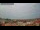 Webcam in Campora San Giovanni, 19.1 km
