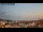 Webcam in Campora San Giovanni, 8.2 mi away