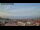 Webcam in Campora San Giovanni, 15.8 mi away