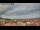Webcam in Campora San Giovanni, 41.3 km