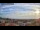 Webcam in Campora San Giovanni, 46.6 km entfernt