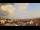 Webcam in Campora San Giovanni, 20.4 mi away