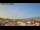 Webcam in Campora San Giovanni, 6.4 mi away