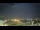 Webcam in Campora San Giovanni, 21.3 km