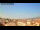 Webcam in Campora San Giovanni, 0.2 mi away