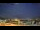 Webcam in Campora San Giovanni, 20.6 mi away