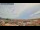Webcam in Campora San Giovanni, 7.3 mi away