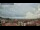 Webcam in Campora San Giovanni, 46.6 km