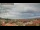 Webcam in Campora San Giovanni, 20.4 mi away
