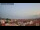 Webcam in Campora San Giovanni, 21.3 mi away