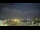 Webcam in Campora San Giovanni, 21.3 km entfernt