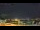Webcam in Campora San Giovanni, 9.1 mi away