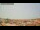 Webcam in Campora San Giovanni, 16.5 km