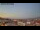 Webcam in Campora San Giovanni, 1.7 mi away