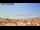 Webcam in Campora San Giovanni, 4.4 km