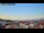 Webcam in Campora San Giovanni, 54.9 km entfernt