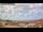 Webcam in Campora San Giovanni, 9.1 mi away