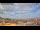 Webcam in Campora San Giovanni, 40.9 km