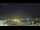 Webcam in Campora San Giovanni, 37.1 km