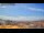 Webcam in Campora San Giovanni, 4.4 km entfernt