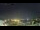 Webcam in Campora San Giovanni, 37.1 km