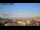 Webcam in Campora San Giovanni, 14.3 mi away