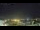 Webcam in Campora San Giovanni, 55.2 km