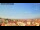 Webcam in Campora San Giovanni, 55.2 km