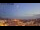 Webcam in Campora San Giovanni, 19.1 km