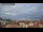 Webcam in Campora San Giovanni, 21.3 km