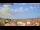 Webcam in Campora San Giovanni, 53.1 km entfernt