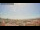 Webcam in Campora San Giovanni, 46.6 km entfernt