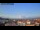 Webcam in Campora San Giovanni, 4.4 km entfernt