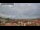 Webcam in Campora San Giovanni, 19.1 km entfernt