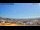 Webcam in Campora San Giovanni, 18 mi away