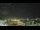 Webcam in Campora San Giovanni, 41.5 km